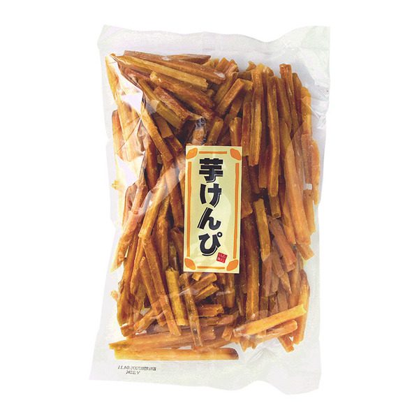 219 spec 800 00100010499999851005 main l