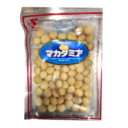 220 spec 800 00100010499999851258 main l