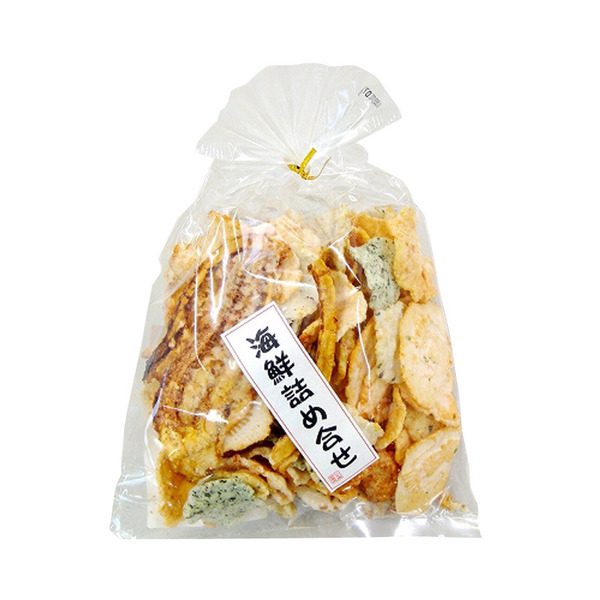 226 spec 800 00100010499999850916 main l