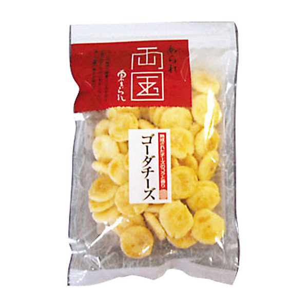 227 spec 800 00100010499999851173 main l