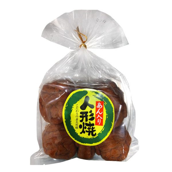 235 spec 800 00100010499999851142 main l