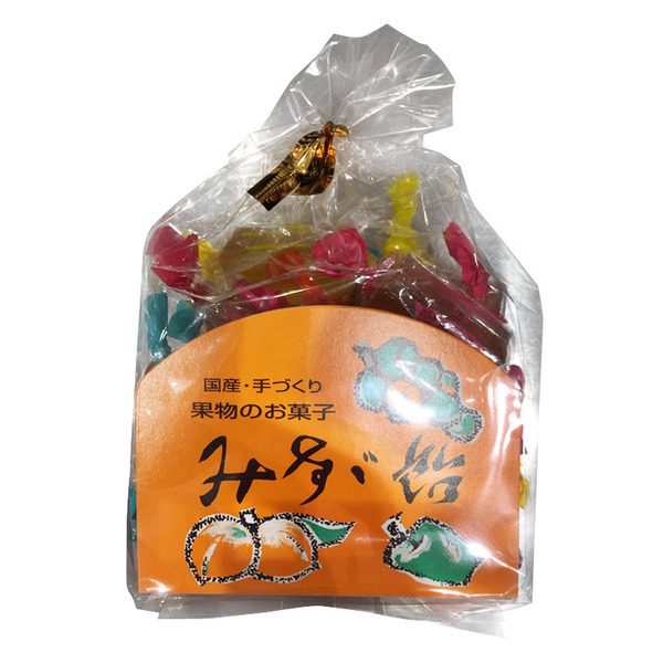 239 spec 800 00100010499999851104 main l