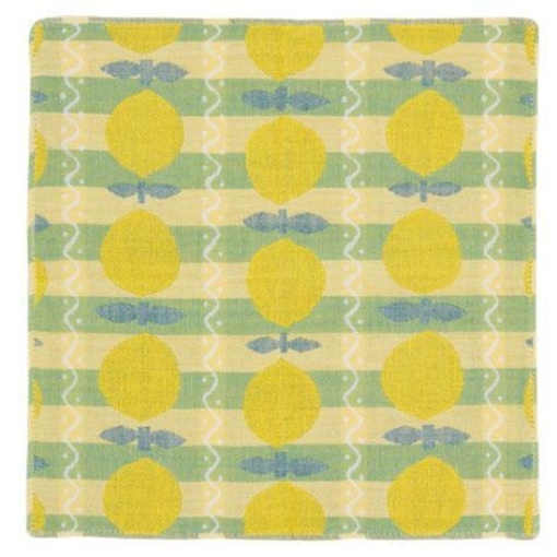 24 4543479137120 1 main l