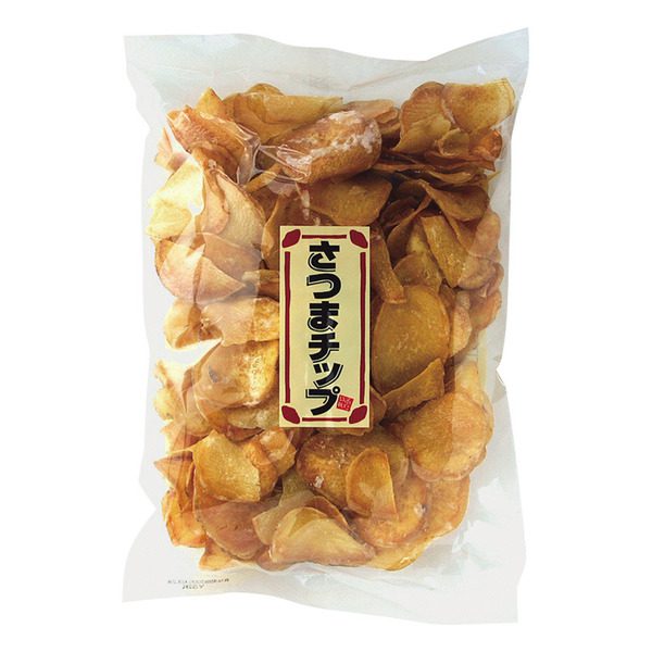 243 spec 800 00100010499999851012 main l