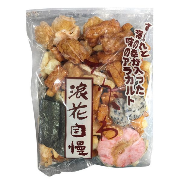 245 spec 800 00100010499999850923 main l