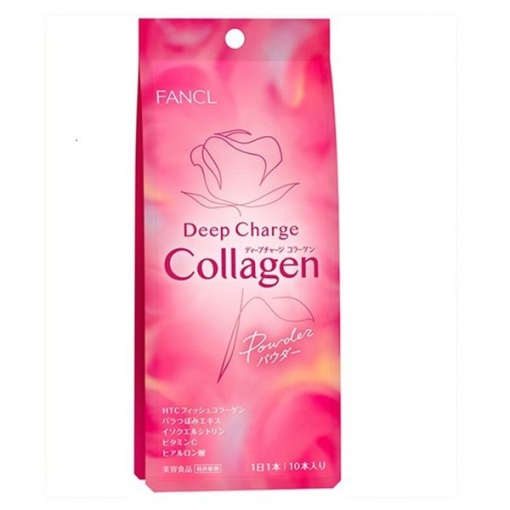 251 4908049557096 main l