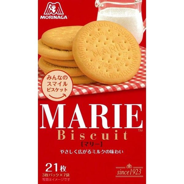 290 4902888218811 main l