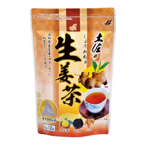 306 4901027621550 main l