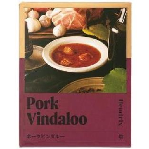 324 4570070901034 1 main l