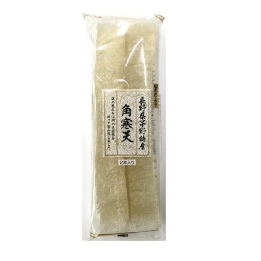 330 4902166303499 main l