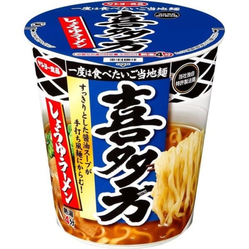 335 4901734043461 main l