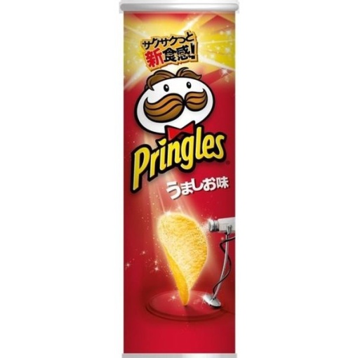 340 8886467101977 main l