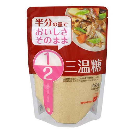 378 4902882030372 main l