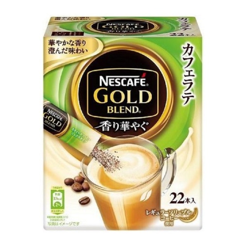 386 4902201433310 main l