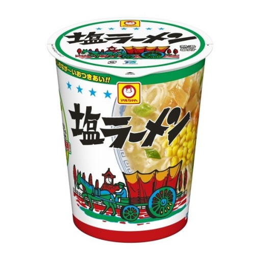 387 4901990369121 main l