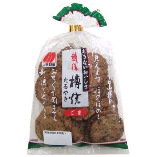 389 4901626031583 main l