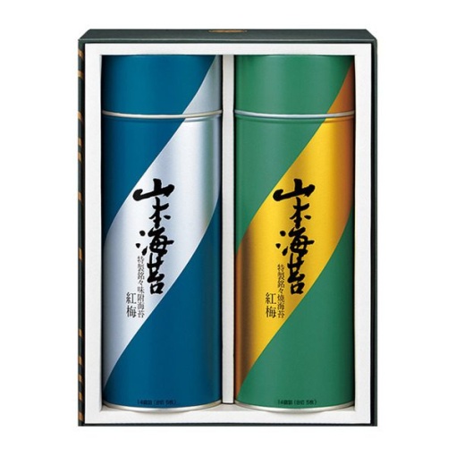 419 spec 800 00100010499999755778 main l