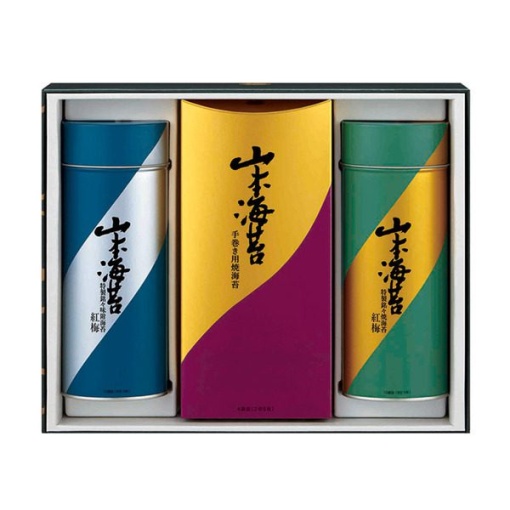 421 spec 800 00100010499999755792 main l