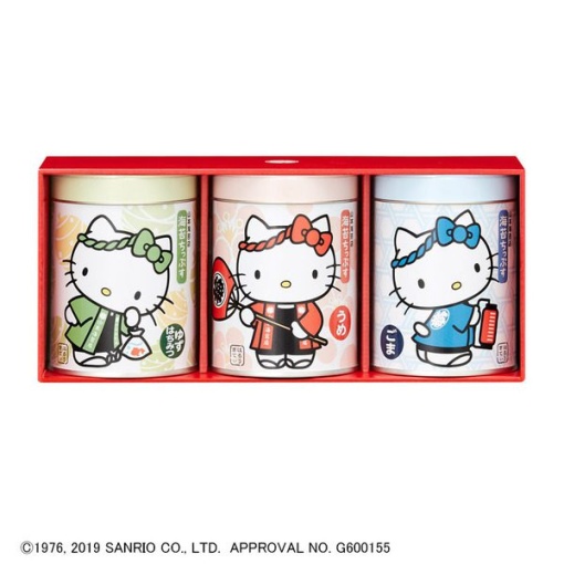 423 spec 800 00100010499999760819 main l