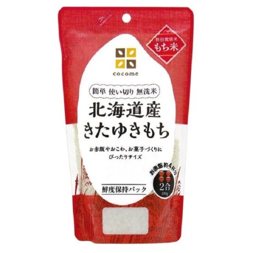 459 4580448340204 main l