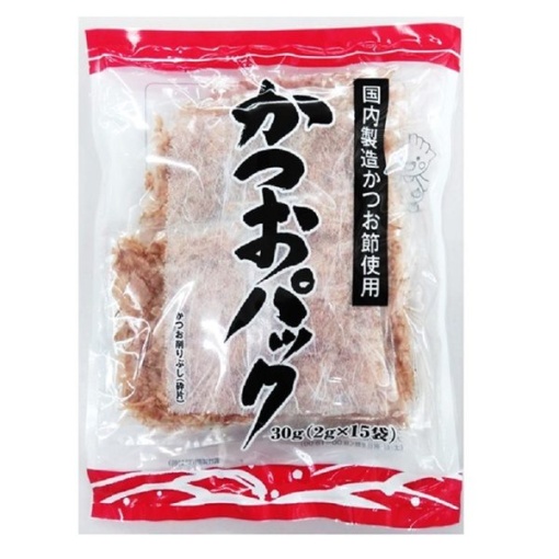 460 4902166403304 main l