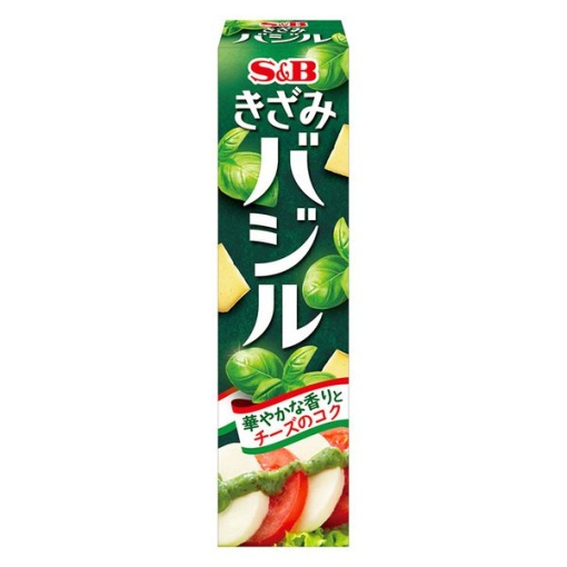 4901002169756 main l