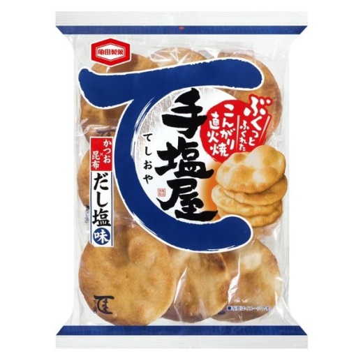 4901313075777 main l