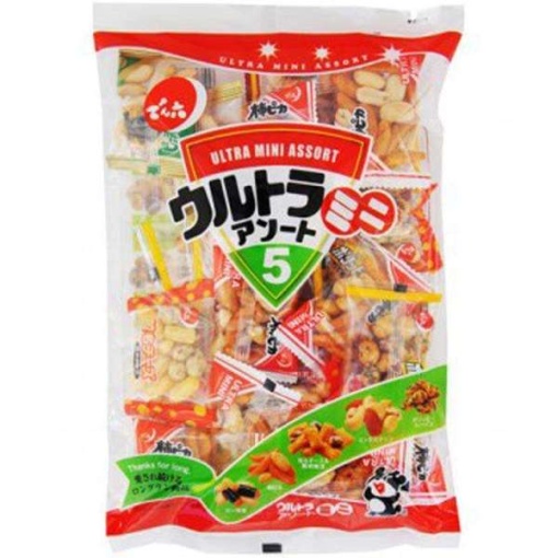 4901930071466 main l