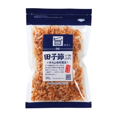 4902166402840 main l