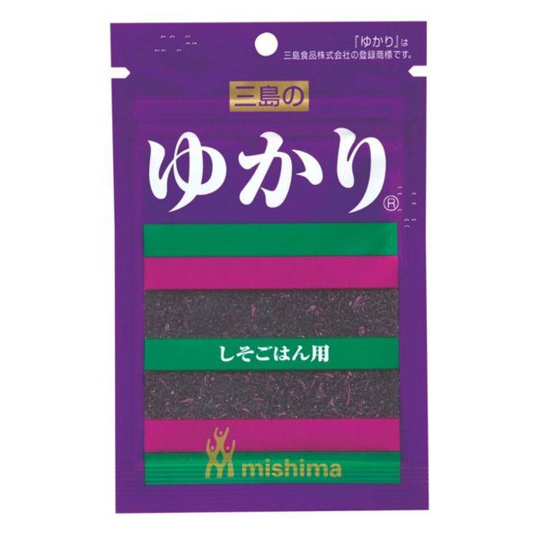 4902765302114 main l