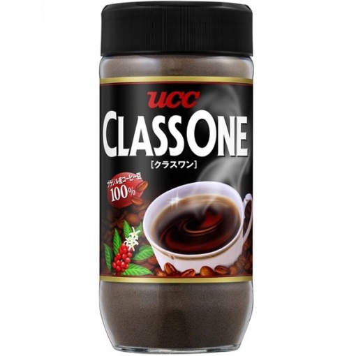 491 4901201103759 main l