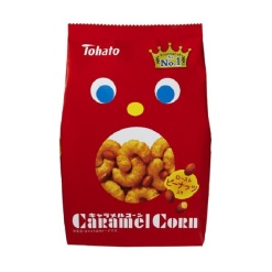 496 4901940111107 main l