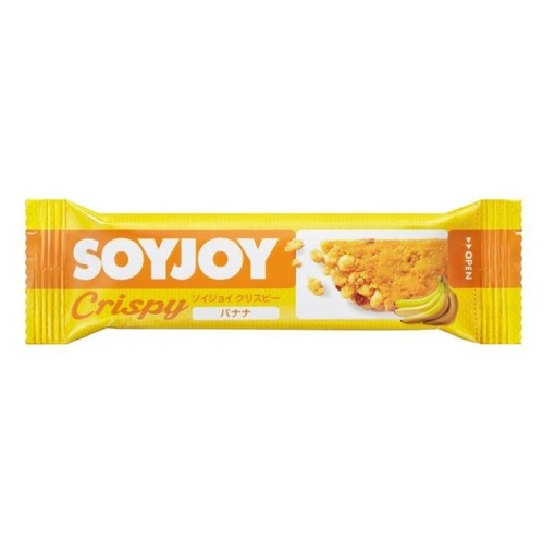 4987379051214 main l