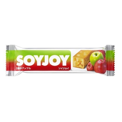 4987379510087 main l