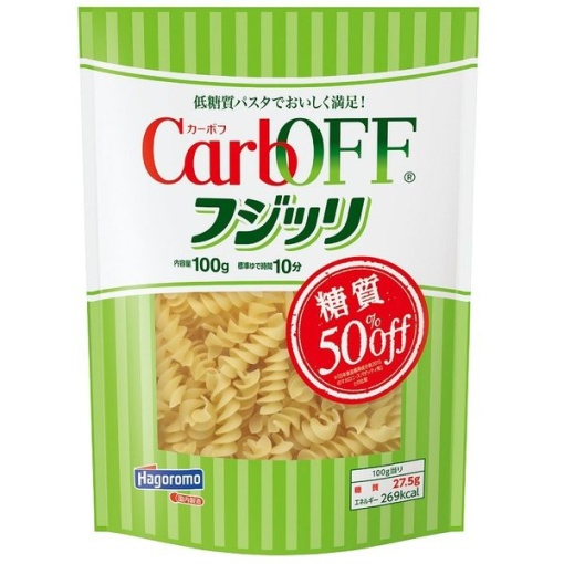 518 4902560380157 main l