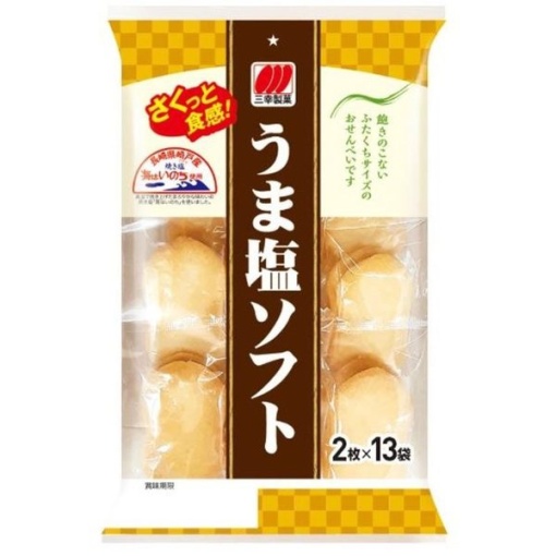 522 4901626092782 main l