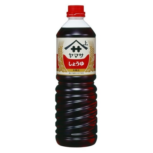 529 4903001011470 main l