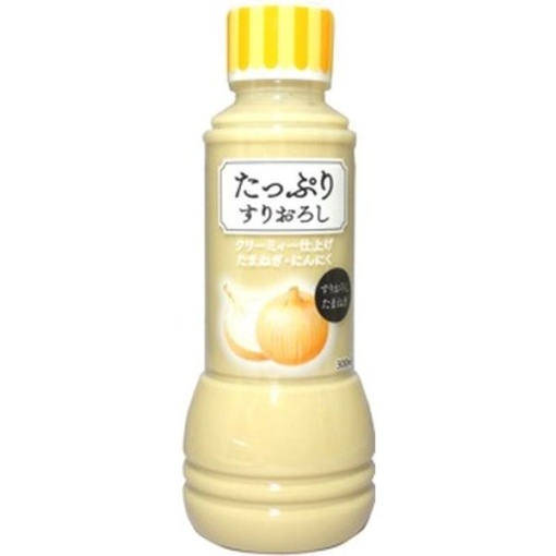 56 4904913705242 main l