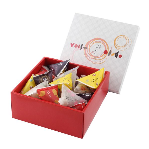 594 spec 800 00100010499999797273 main l