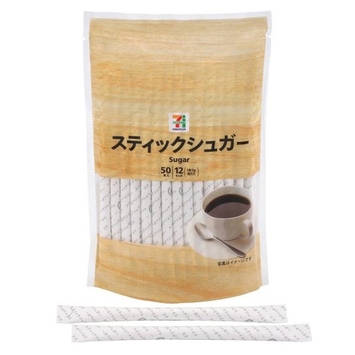 60 4902882387698 main l