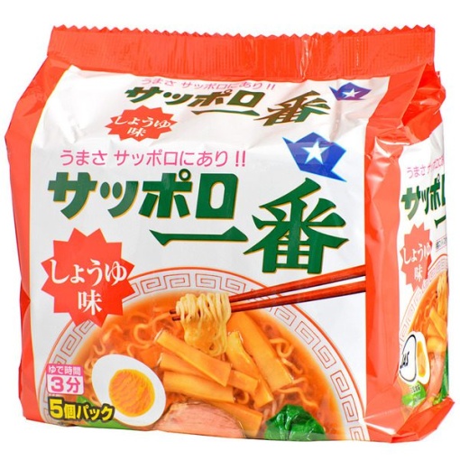 602 4901734000273 main l