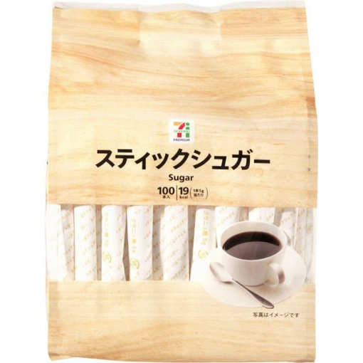 603 4902882375824 main l