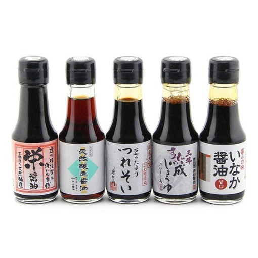 610 spec 800 00100250499999439616 main l