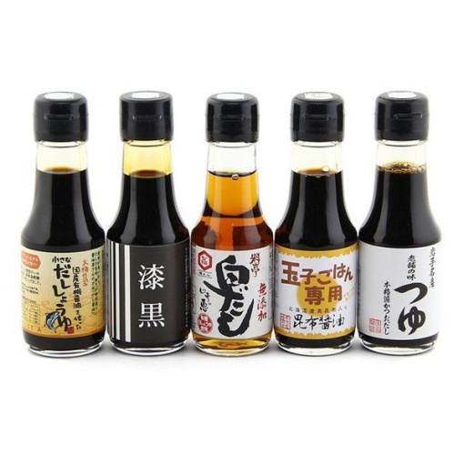 612 spec 800 00100250499999439579 main l