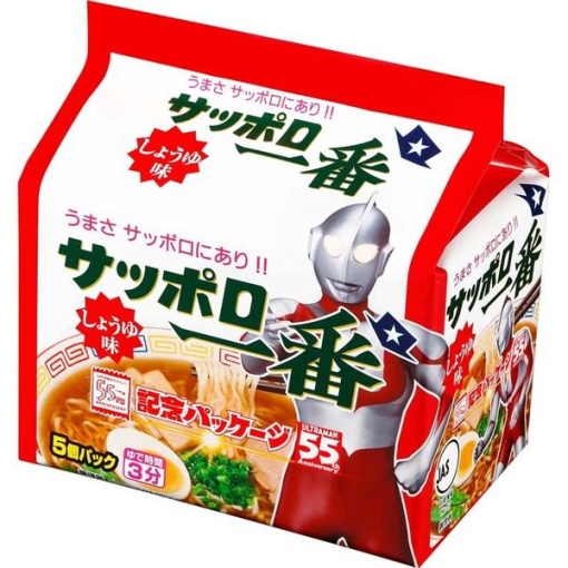 622 4901734043041 main l