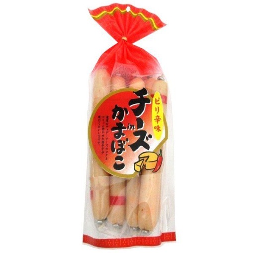 626 4989510803348 main l