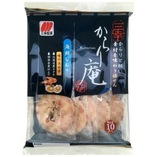 649 4901626076652 main l