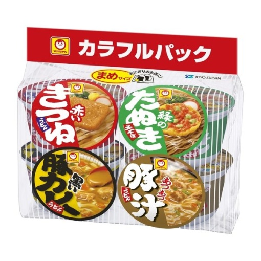 667 4901990529280 main l