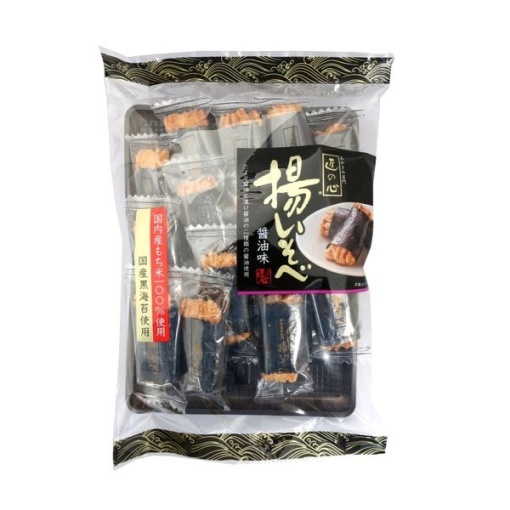 668 4978041028108 main l