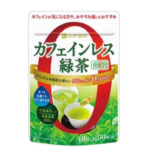 68 4902831508440 main l